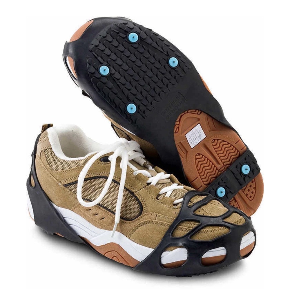 Due North‎ All-Purpose Traction Aid Medium